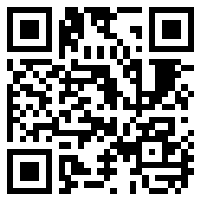 QR Code for 3D1gZEM3ffcUUnxCS17WxXmVaXPjUZDmoT