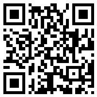 QR Code for 3D1h45aGSB9nrcdv4hRWwe9nWTXQaw2KyH
