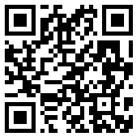 QR Code for 3D1iK7m3TLRwpe5QmAYNQLZpDdwjz4fPH3