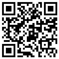 QR Code for 3D1itnwr4JSFUahfZP74GFws7UR199Fw4p