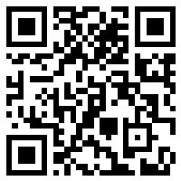 QR Code for 3D1j9qScYTtTxpNetH75cZc6KyehtQ6d4m