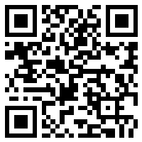 QR Code for 3D1jezCps41hjW2jJzmD61wr5oiADRm8dk