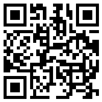 QR Code for 3D1kA9ASVdS4HmAR39X8QY4XTfxF4Gecay