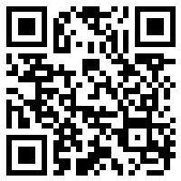 QR Code for 3D1kYV8y2tv8ry6LPum7mCGbezSgxFPqhN
