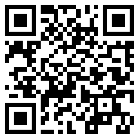 QR Code for 3D1nXXc3VA3DAZbTidGQ7oFNUkGkdkE8uo
