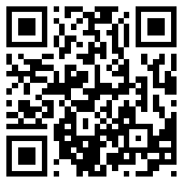 QR Code for 3D1nom8HrSfaLTYaA2hnS5cEuiMYye7uZs