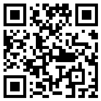 QR Code for 3D1nzxnoGShVtPH3ZcMyRpdPDC5bLUo7kZ