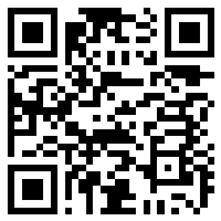 QR Code for 3D1o4wfPnbdnM2qPRe89F36ESGvYWqSsCk