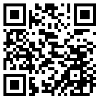 QR Code for 3D1pfSft4TWnqJn2GrrNBEE7uM2P8axb4S