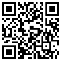 QR Code for 3D1q39PDpcfo8bLCVisUQXzq4TMTTv9Aqd