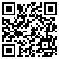 QR Code for 3D1qZDRKWfuVATKrm5MQ6w464caQaPSUqP