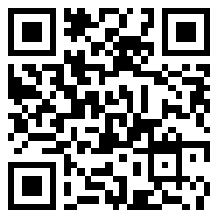 QR Code for 3D1qcdZQ58SENcoMZAHioLzVbbzWLLTvU8