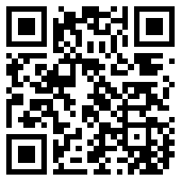 QR Code for 3D1sDxxftSAeqne8LWsFi7FxpZyi7vWxtY