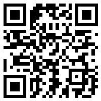 QR Code for 3D1stAvR3HRNpmaoUBH2jsL5FPdUphTQiy