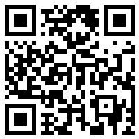 QR Code for 3D1t3xm2CdAnQzMskaXAB7LCkVdnbSuZbX