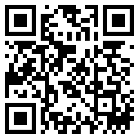 QR Code for 3D1tbehocVptsYCGvGuMDWe2PzxYCVz4gb