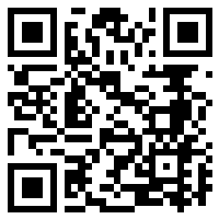 QR Code for 3D1tectFACUEgYc17Tw2p9TytiZ8HraK2p