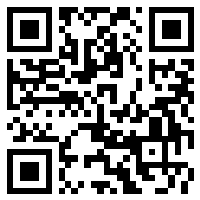 QR Code for 3D1tr3hpj3wsxKNTTvDwFQLX8HLKvqfLRU