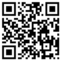 QR Code for 3D1za4e2WNv553jnn76PXMgvqwsFQdUEGr