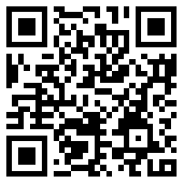 QR Code for 3D23SD2ZLAeVmymB8MSmiaprHKPWGkeWwu