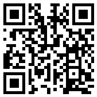 QR Code for 3D24LUwfWpKyT8X9Wf2eWyMDTWCDLZrg2Z