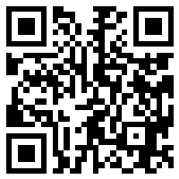 QR Code for 3D24vHga5RMdTwDp3mRLPUADR4PUfc16WC