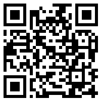 QR Code for 3D25HTX7MfhK1aTtAtVSsWh5u8NRNnFaF2