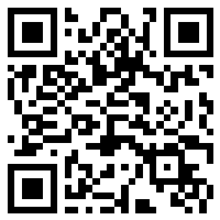 QR Code for 3D25LgQ25pydDoFdVPXkdhryx8GWhtM3Ek