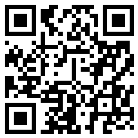QR Code for 3D25rPRDNqHWR3e3w3SzvFACsSQyTP3eF1