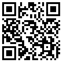 QR Code for 3D268aMAbPe8x3Bsg76iHiDpervmQqfXxW