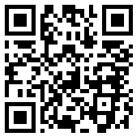 QR Code for 3D26swtBKXXcvaBSYL75PFDYUdA6oHJrUg