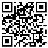 QR Code for 3D27HDyRhFnHM1PjCdWS6WCtGuuVebeyuV