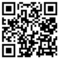QR Code for 3D27SrRGibdCc8wmUGUVbeTj3T6MPNK2x4