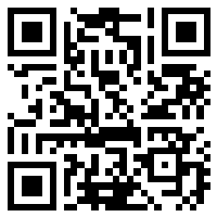 QR Code for 3D27yCSBbLnBrzmtd1G1EESJ9WjDo5GsNF