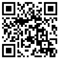 QR Code for 3D28c4UvWcLHtTUVMuwMv3sXi4yFeDLKBd