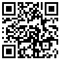 QR Code for 3D28qcWAhY1Ao7wiGurFZVEsSvYx4TQEud