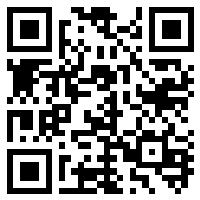 QR Code for 3D28sacsj25RSi6CMcFPZsU7HAthWtDGwe
