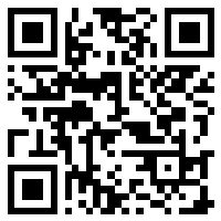 QR Code for 3D294UHJadbKJFMbfHsRJbFNG7jRbr2Du2