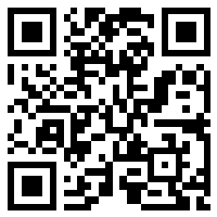 QR Code for 3D29wZ7J7CVG6mQuPA8Q9iMT7ya5SScXRY