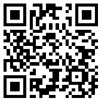 QR Code for 3D2BCqebdyAbY7FFakZJicwTquatCBESnF