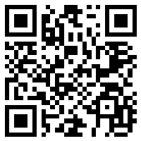 QR Code for 3D2C4ikW3yiTMZnWZP5eJBDQzrFrWQBngj