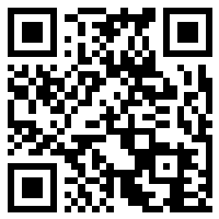 QR Code for 3D2CPpQuVnLrCUZoEnUmLo4x1tv9sRe6Pz