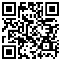 QR Code for 3D2D5k5pkgtFbwhMuthSsthbfvrXpVKt6Z
