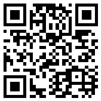 QR Code for 3D2DFtf3bJrGyuFV7y3XuNZfnHALv9wcfe