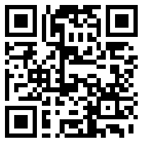 QR Code for 3D2Dbg2pYgAgpErpucrLSrjdC4hbZXRHNY