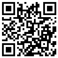 QR Code for 3D2DxCj4TPKUb4xMwsRWdcabYVSosYq3Xq