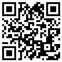 QR Code for 3D2FpXuNFjPCnKeNLbVGvVoHKXSkGDu91E