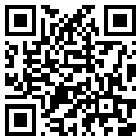QR Code for 3D2Ghk4KH5RALLX8S7sfRBNA8xtppohbB3