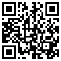 QR Code for 3D2HduEcsX1YbKEYaDbgQtm7CHUc22CNph