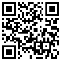 QR Code for 3D2HuZLhWc4optanH6dK4qAAPCnv5BScJK